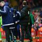 ___5261893___https:______static.pulse.com.gh___webservice___escenic___binary___5261893___2016___7___14___15___sam-allardyce-cropped_6nhs100xhwe11fp1ni4ine2fy_2