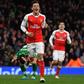 ___5631349___https:______static.pulse.com.gh___webservice___escenic___binary___5631349___2016___10___20___14___mesutozil-cropped_acivmj9izv661smpeb3mig0dp