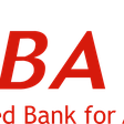 United Bank for Africa