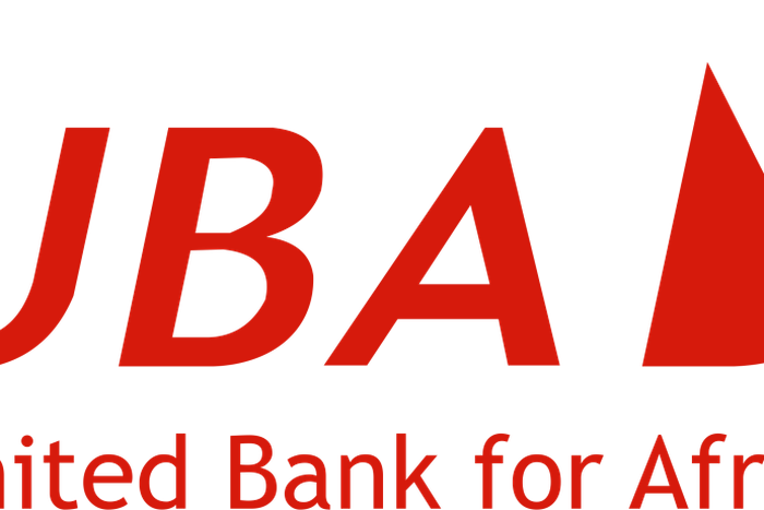United Bank for Africa