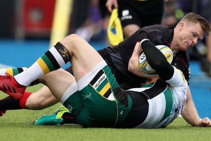 ___5513336___https:______static.pulse.com.gh___webservice___escenic___binary___5513336___2016___9___21___10___chrisashtoncropped_1gl4h8ocg93wt1thgjwsgfuyxp_2