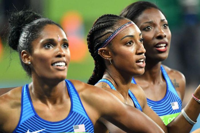 ___5391198___https:______static.pulse.com.gh___webservice___escenic___binary___5391198___2016___8___18___10___rollinsbrianna-81617-us-ftr_gdl5j1r6sm6k1v0ws7gqtt65h_2