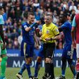 ___5286158___https:______static.pulse.com.gh___webservice___escenic___binary___5286158___2016___7___20___18___jamie-vardy-cropped_1jpp491yge6np1vfytvfj89qjd_1