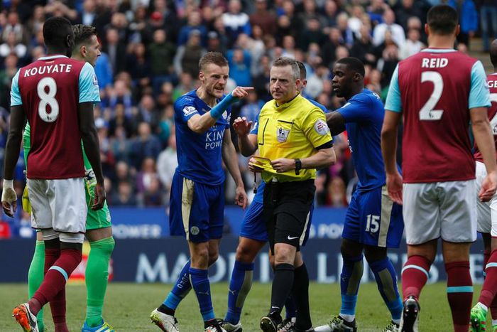 ___5286158___https:______static.pulse.com.gh___webservice___escenic___binary___5286158___2016___7___20___18___jamie-vardy-cropped_1jpp491yge6np1vfytvfj89qjd_1