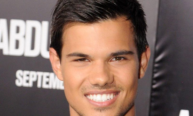 Taylor-Lautner