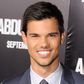 Taylor-Lautner