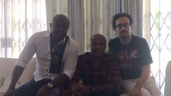 ___6585194___https:______static.pulse.com.gh___webservice___escenic___binary___6585194___2017___4___26___15___Jon+benjamin+and+ayews