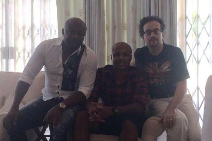 ___6585194___https:______static.pulse.com.gh___webservice___escenic___binary___6585194___2017___4___26___15___Jon+benjamin+and+ayews