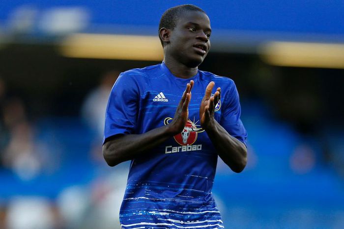 ___5475587___https:______static.pulse.com.gh___webservice___escenic___binary___5475587___2016___9___20___10___ngolo-kante-cropped_bg5t3cz9pfukzno9gk5bpp23_2