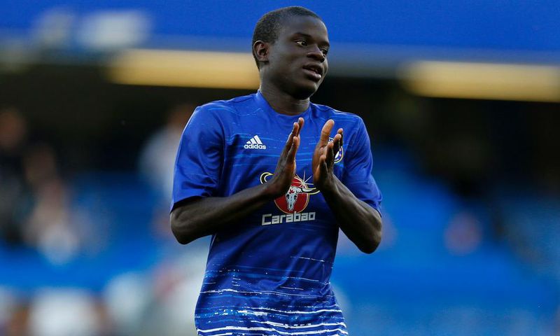 ___5475587___https:______static.pulse.com.gh___webservice___escenic___binary___5475587___2016___9___20___10___ngolo-kante-cropped_bg5t3cz9pfukzno9gk5bpp23_2