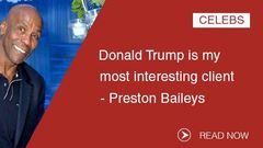 ___6561289___https:______static.pulse.com.gh___webservice___escenic___binary___6561289___2017___4___21___12___Preston+caro