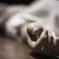 ___6650916___https:______static.pulse.com.gh___webservice___escenic___binary___6650916___2017___5___9___18___murder-480