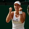 ___5238477___https:______static.pulse.com.gh___webservice___escenic___binary___5238477___2016___7___8___1___angeliquekerber-cropped_10fus43h43qnl18rfw5z3my5wd
