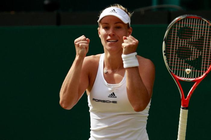 ___5238477___https:______static.pulse.com.gh___webservice___escenic___binary___5238477___2016___7___8___1___angeliquekerber-cropped_10fus43h43qnl18rfw5z3my5wd