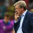 ___5200320___https:______static.pulse.com.gh___webservice___escenic___binary___5200320___2016___6___28___0___royhodgson-cropped_h8a68966bd6n1495v0ode390k
