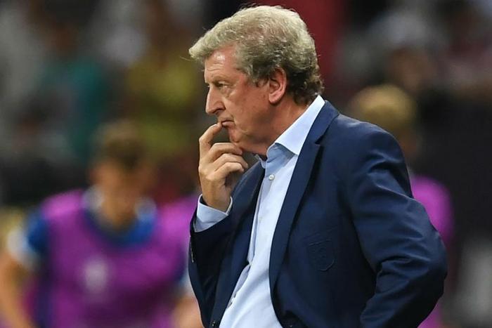 ___5200320___https:______static.pulse.com.gh___webservice___escenic___binary___5200320___2016___6___28___0___royhodgson-cropped_h8a68966bd6n1495v0ode390k