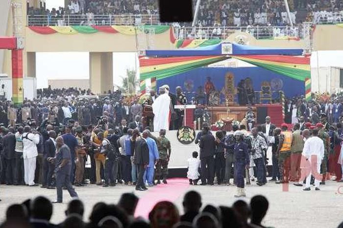 ___6017116___https:______static.pulse.com.gh___webservice___escenic___binary___6017116___2017___1___9___12___DSC09856