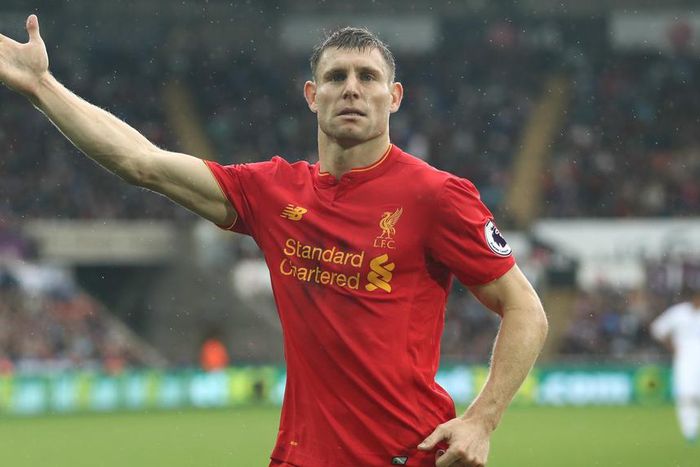 ___5557997___https:______static.pulse.com.gh___webservice___escenic___binary___5557997___2016___10___2___21___milner-cropped_16n8l0zrkebz11u82vzx9ekshw