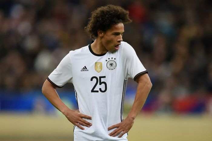 ___5149640___https:______static.pulse.com.gh___webservice___escenic___binary___5149640___2016___8___2___16___leroy-sane-cropped_cxuizr9ex8p1hqmzqh4az02t_2