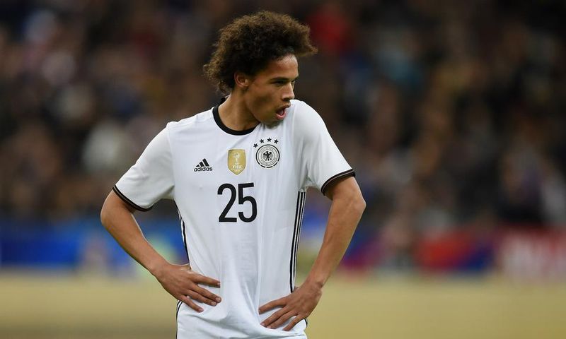 ___5149640___https:______static.pulse.com.gh___webservice___escenic___binary___5149640___2016___8___2___16___leroy-sane-cropped_cxuizr9ex8p1hqmzqh4az02t_2