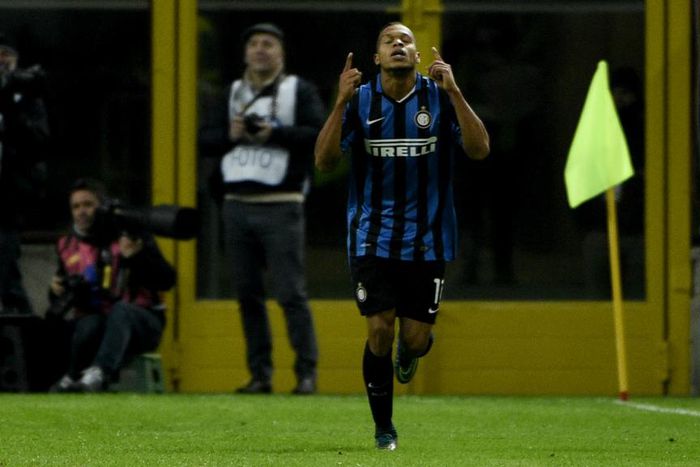 ___4467171___https:______static.pulse.com.gh___webservice___escenic___binary___4467171___2016___7___10___18___jonathan-biabiany-cropped_r95578jd4fbo1eskei75afpw8_2