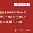 ___6785754___https:______static.pulse.com.gh___webservice___escenic___binary___6785754___2017___6___5___12___Virgin+caro