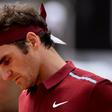 ___5026745___https:______static.pulse.com.gh___webservice___escenic___binary___5026745___2016___5___13___0___rogerfederer-cropped_idh1l4viuxo21mdc899v1as86