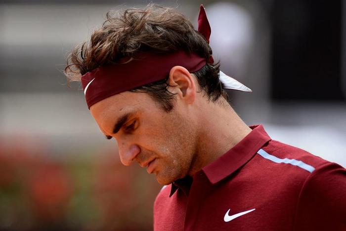 ___5026745___https:______static.pulse.com.gh___webservice___escenic___binary___5026745___2016___5___13___0___rogerfederer-cropped_idh1l4viuxo21mdc899v1as86