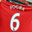 ___5365976___https:______static.pulse.com.gh___webservice___escenic___binary___5365976___2016___8___20___0___pogbashirt-cropped_1pumbx8l57jiq11jkykdcrdbzu