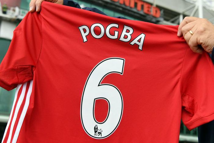 ___5365976___https:______static.pulse.com.gh___webservice___escenic___binary___5365976___2016___8___20___0___pogbashirt-cropped_1pumbx8l57jiq11jkykdcrdbzu