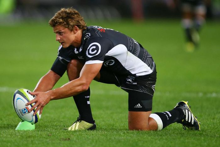 ___5502815___https:______static.pulse.com.gh___webservice___escenic___binary___5502815___2016___9___21___21___patlambie-cropped_1po971s3wc7ue1mu39wj46bmqb_2