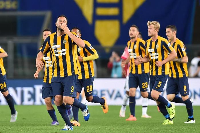 ___5009058___https:______static.pulse.com.gh___webservice___escenic___binary___5009058___2016___5___9___4___luca-toni-verona-cropped_18b322mbkjxm61o27mhvzup7mm