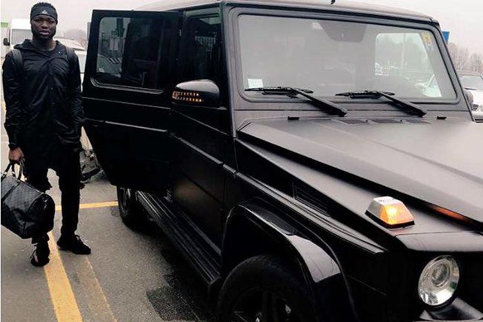 ___5919617___https:______static.pulse.com.gh___webservice___escenic___binary___5919617___2016___12___19___19___C0CGGRhXAAACay2