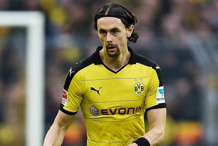 ___5287653___https:______static.pulse.com.gh___webservice___escenic___binary___5287653___2016___7___21___0___neven-subotic-cropped_usvy3oiz69gm1j18byew7l9lr