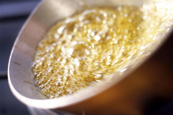 What if bad fat is actually good for you?