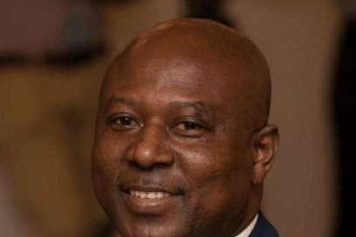 ___6522611___https:______static.pulse.com.gh___webservice___escenic___binary___6522611___2017___4___12___19___dr-issahaku_1