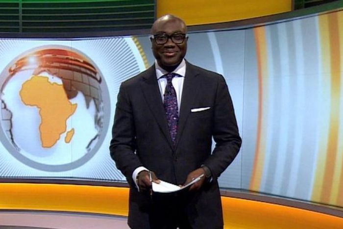 ___6070010___https:______static.pulse.com.gh___webservice___escenic___binary___6070010___2017___1___18___10___images-komla_dumor__306522187