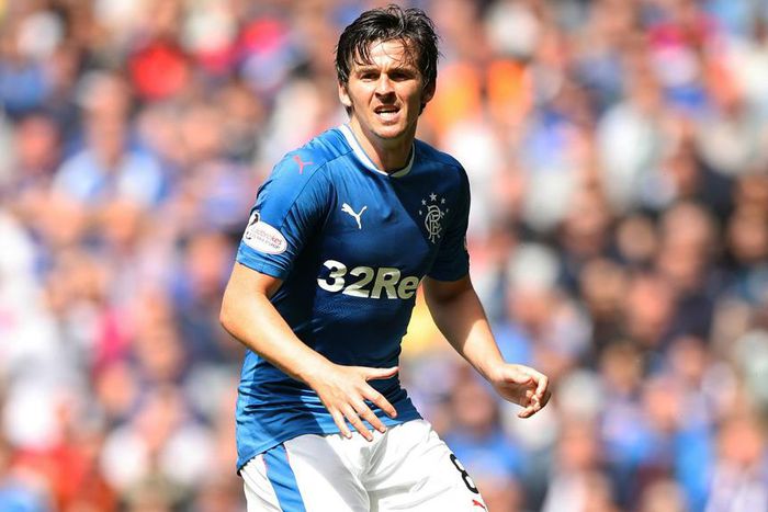 ___5509464___https:______static.pulse.com.gh___webservice___escenic___binary___5509464___2016___9___20___14___barton-cropped_1vvc89zf2oggs17y68wai7v6dp