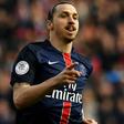 ___4967567___https:______static.pulse.com.gh___webservice___escenic___binary___4967567___2016___6___30___17___zlatan-ibrahimovic-cropped_puy1bj3pf0lf18wayw7vi1md0_2