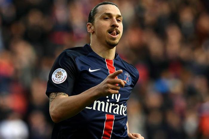 ___4967567___https:______static.pulse.com.gh___webservice___escenic___binary___4967567___2016___6___30___17___zlatan-ibrahimovic-cropped_puy1bj3pf0lf18wayw7vi1md0_2