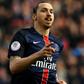 ___4967567___https:______static.pulse.com.gh___webservice___escenic___binary___4967567___2016___6___30___17___zlatan-ibrahimovic-cropped_puy1bj3pf0lf18wayw7vi1md0_2