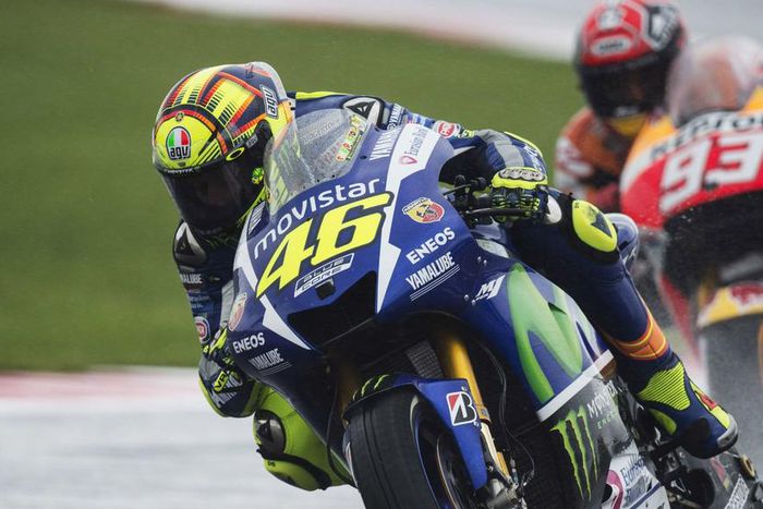 ___5446338___https:______static.pulse.com.gh___webservice___escenic___binary___5446338___2016___9___2___0___valentinorossi-cropped_1ib9ay50dk1fb1u8n0r6ymmnjv_2