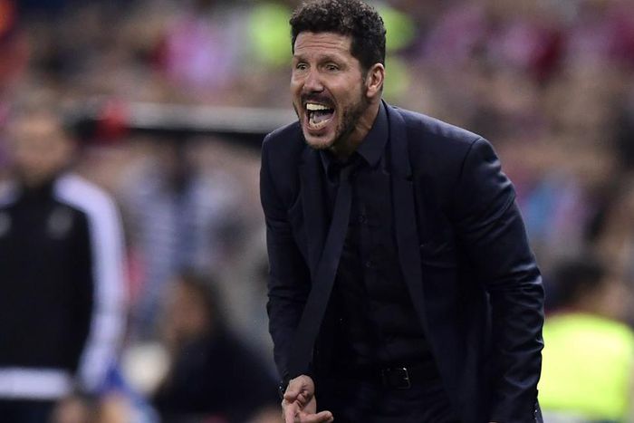 ___5544547___https:______static.pulse.com.gh___webservice___escenic___binary___5544547___2016___9___29___1___diegosimeone-cropped_1f05pr80q7y6m171wv0if5qfvj