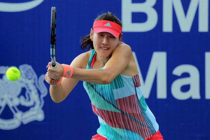 ___5346502___https:______static.pulse.com.gh___webservice___escenic___binary___5346502___2016___8___5___20___duanyingying-cropped_xdondt4479be1lunn2dqa2yol