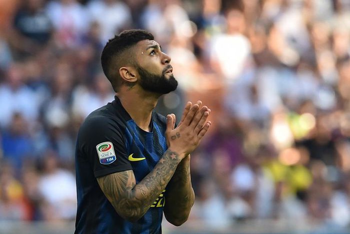 ___5665995___https:______static.pulse.com.gh___webservice___escenic___binary___5665995___2016___10___27___16___gabriel-gabigol-barbosa-cropped_14cifndll1f21rsoz27a13fcb_1