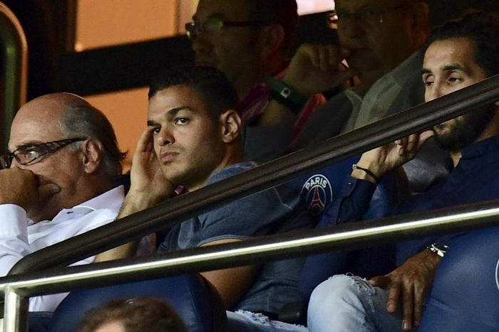 ___5521554___https:______static.pulse.com.gh___webservice___escenic___binary___5521554___2016___9___23___6___hatem-ben-arfa-cropped_1q13zm033elkk1iyr9g1djg2b0