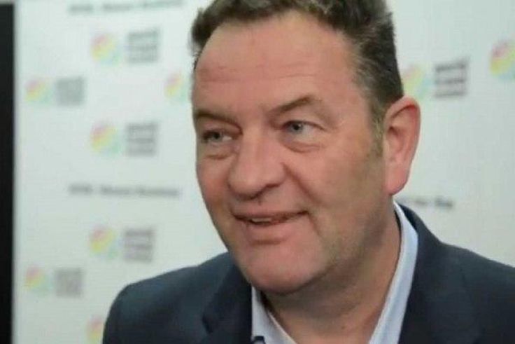 ___6345301___https:______static.pulse.com.gh___webservice___escenic___binary___6345301___2017___3___9___17___1.10866752