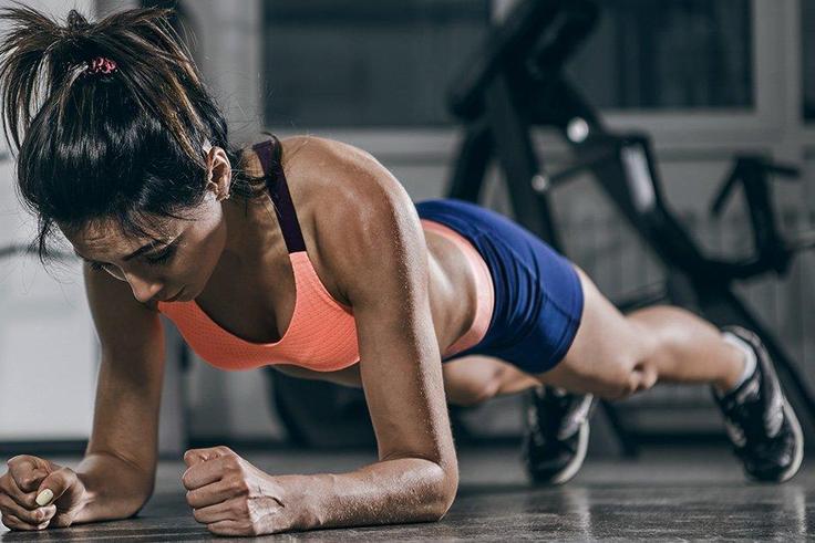 ___6279504___https:______static.pulse.com.gh___webservice___escenic___binary___6279504___2017___2___25___6___workouts-that-burn-more-cals-than-a-3-mile-jog-ss-main
