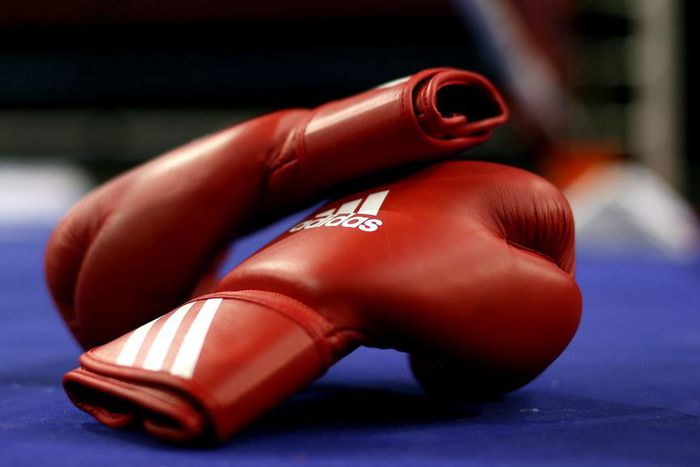 ___5101447___https:______static.pulse.com.gh___webservice___escenic___binary___5101447___2016___6___20___23___boxinggloves-cropped_2kvziisjkqwm16pxoujutk99j