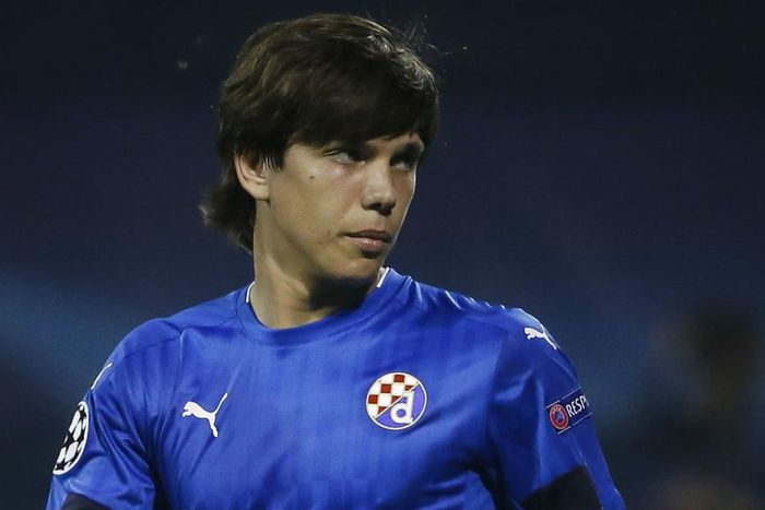 ___5430893___https:______static.pulse.com.gh___webservice___escenic___binary___5430893___2016___8___29___16___antecoric-cropped_fmg4ihljhc561uax2nslss5xp